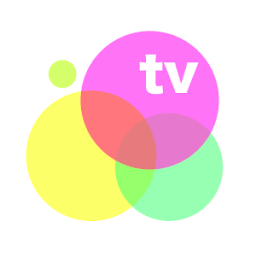 Uktvnow tutorial icon