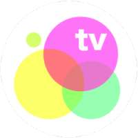 Uktvnow tutorial