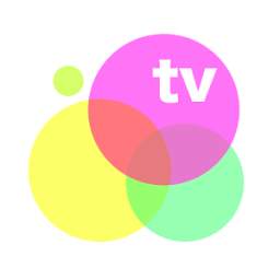 UkTvNow User Tutorial 1.0