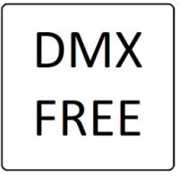 DMX Lyrics on 9Apps