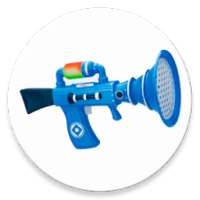 Fart Gun on 9Apps