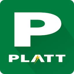 Platt Electric