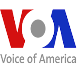 ikon VOA NEWS