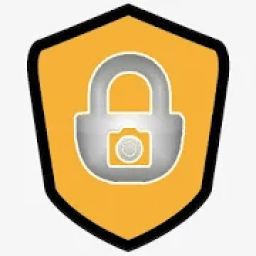 Camera Guard &amp; blocker आइकन
