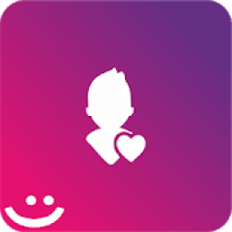 Instalowers ■ Official Application icon