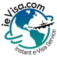 ievisa - Apply for UAE & Oman Visa on 9Apps