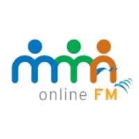 MMA FM on 9Apps