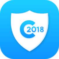 Antivirus Free Mobile Security 2018