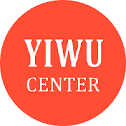 Yiwu Center English आइकन