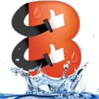 Brocaller ID on 9Apps