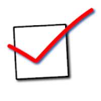 Pollato (Beta) - For PSU only on 9Apps