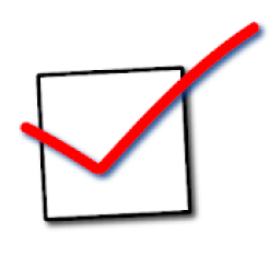 Pollato (Beta) - For PSU only आइकन