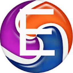 Fastest Browser 4.0.5