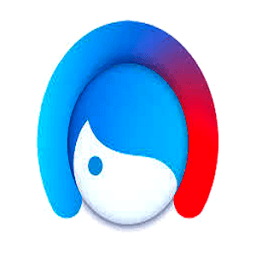 Guide Facetune 2 Free Photo Editing आइकन
