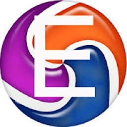 ikon Fastest Browser