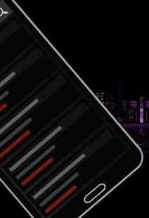 Lagu Bali Dek Ulik screenshot 4