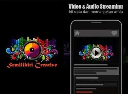 Lagu Bali Dek Ulik screenshot 2