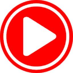 MaxPlayer 1.0