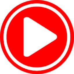 ikon Max Player - Video Player