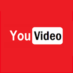 Vevoo for YouTube आइकन