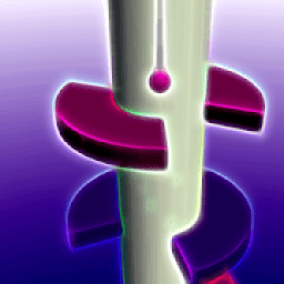 Helix Jumping आइकन