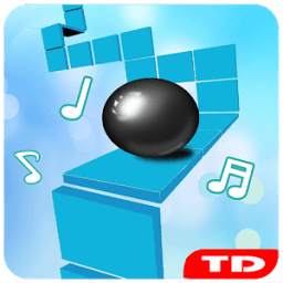 Dancing Ball 1.2.2