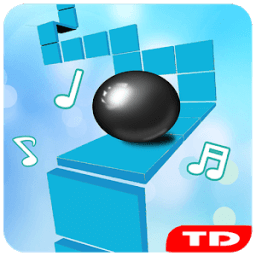 ikon Dash Dancing Ball