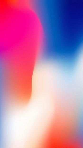 Wallpaper for Iphone x / xs / xs max / xr screenshot 5