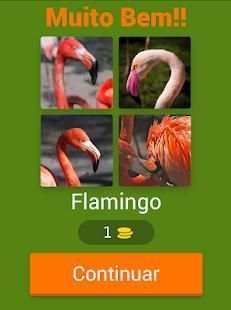 4 Fotos 1 Animal screenshot 6