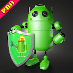ikon 7X Speed Repair System Android pro