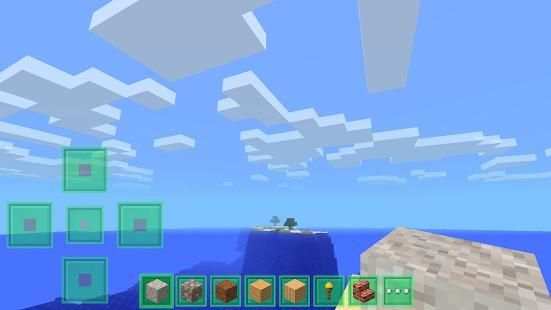 My craft story screenshot 1