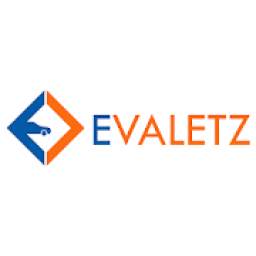 EValetz SP