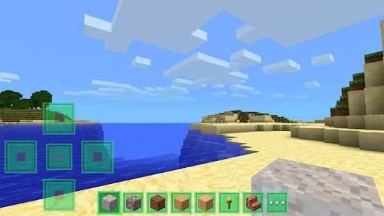 My craft story screenshot 3