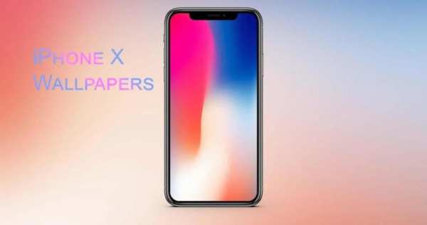 Wallpaper for Iphone x / xs / xs max / xr screenshot 7