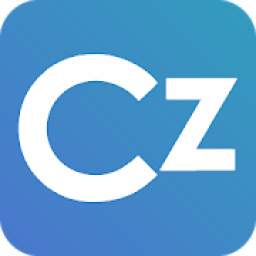 CricZoo - Fastest Cricket Live Line Score & News