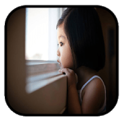 Expressive phrases icon