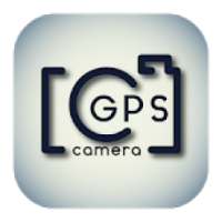 GPS Camera