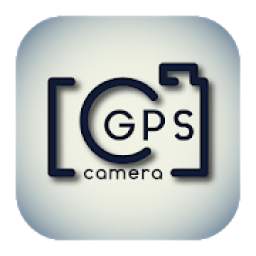GPS Camera 1.0