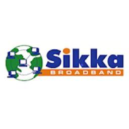 Sikka Broadband