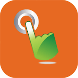 SMSGATEWAYHUB आइकन