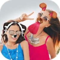 Lively - Face Camera Face Swap & Live photo Editor on 9Apps