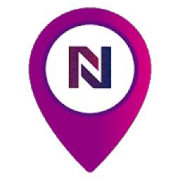 App Comercial Nway 11.0.34