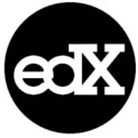 Free Online Learning App 2018