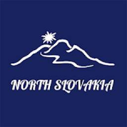 North Slovakia