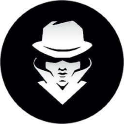 ikon Secret Spy Screen Recorder