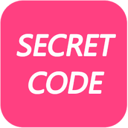 ikon Secret Codes Hack for Android