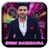 ISHARE TERE Song- Guru Randhawa. on 9Apps