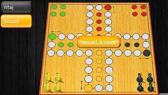 ludo king screenshot 2