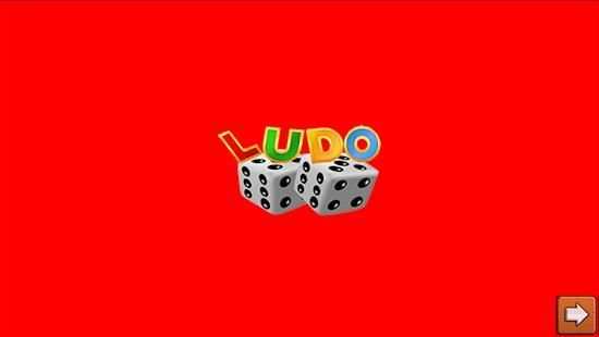 ludo king screenshot 6