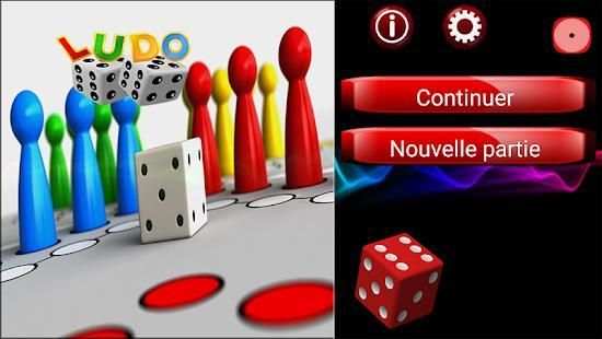 ludo king screenshot 4